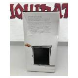 Simplehuman 30L Pull-Out Trash Can