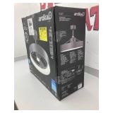 Artika Austin LED Ceiling Fan