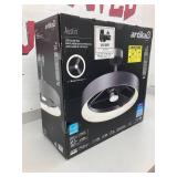 Artika Austin LED Ceiling Fan