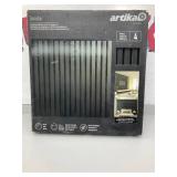 Artika Sonolok Sound-Absorbing Slatted Panel Kit