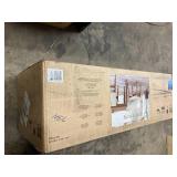 Pike & Main Dining Chair Set (2)