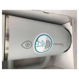 Insulated ThermoFlask Tumbler Set