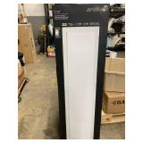 Artika Sunray Ultra-Thin LED Panel (Set of 3)