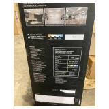 Artika Sunray Ultra-Thin LED Panel (Set of 3)