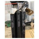 Artika Sunray Ultra-Thin LED Panel (Set of 3)