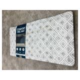 Town & Country Living Comfort Gel Mat