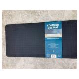 Town & Country Living Comfort Gel Mat