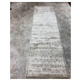 Everest Runner Rug
