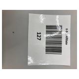 Mohawk Tangiers Collection Accent Rug