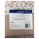 Mohawk Tangiers Collection Accent Rug