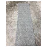 Runner Rug by Off the Loom