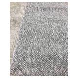 Runner Rug by Off the Loom