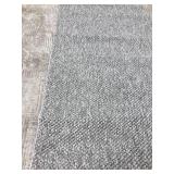 Runner Rug by Off the Loom