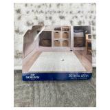 Mohawk Home Tangiers Collection Accent Rug