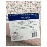 Mohawk Home Tangiers Collection Accent Rug