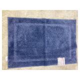 Oeko Tex Purely Indulgent Bath Mat