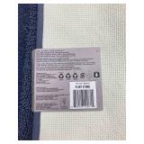 Oeko Tex Purely Indulgent Bath Mat