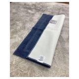 Oeko Tex Purely Indulgent Bath Mat