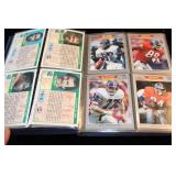 Super Bowl XXIV Special Collector