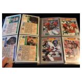 Super Bowl XXIV Special Collector