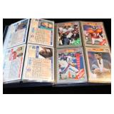 Super Bowl XXIV Special Collector