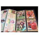 Super Bowl XXIV Special Collector