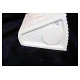 Lot of 4 Snowbabies Figurines and Lamp - Night Light, Five Part Harmony, Pennie From Heaven, Frosty Frolic