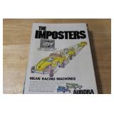 DC Comics Swamp Thing Comic Lot Issues 1-18 and 20