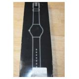 Swatch Top Secret Gk905 Appears to be New in Packaging