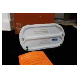 Norman Rockwell Inspirations in Porcelain 