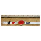 Swatch Musicall Olympic Special Tokyo 1964 SLZ100 Watch