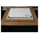 Vintage Landscape Painting George Adomeit