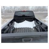 2008 Chevrolet Silverado 1500 only 58,026 miles!