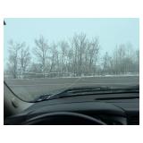 2008 Chevrolet Silverado 1500 only 58,026 miles!