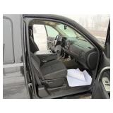 2008 Chevrolet Silverado 1500 only 58,026 miles!