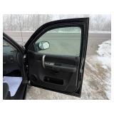 2008 Chevrolet Silverado 1500 only 58,026 miles!