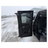 2008 Chevrolet Silverado 1500 only 58,026 miles!