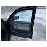 2006 Dodge Dakota