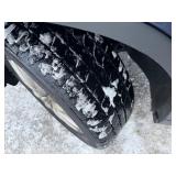 2011 Volkswagen Tiguan