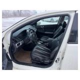 2006 Mitsubishi Galant