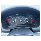 2006 Mitsubishi Galant