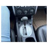 2006 Mitsubishi Galant