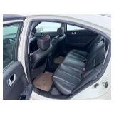 2006 Mitsubishi Galant