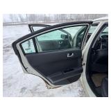 2006 Mitsubishi Galant