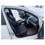 2006 Mitsubishi Galant