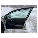 2006 Mitsubishi Galant