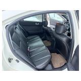 2006 Mitsubishi Galant