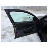 2007 Chevrolet Impala