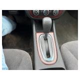 2007 Chevrolet Impala