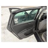 2007 Chevrolet Impala